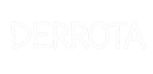 Mi tienda